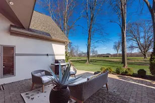 686 Fairway Blvd, Columbus, OH 43213 - Photo 5