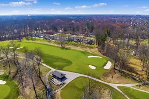 686 Fairway Blvd, Columbus, OH 43213 - Photo 3