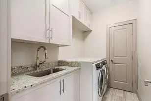 686 Fairway Blvd, Columbus, OH 43213 - Photo 35