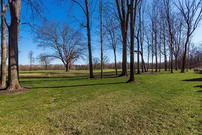 686 Fairway Boulevard, Columbus, OH 43213 - Photo 51