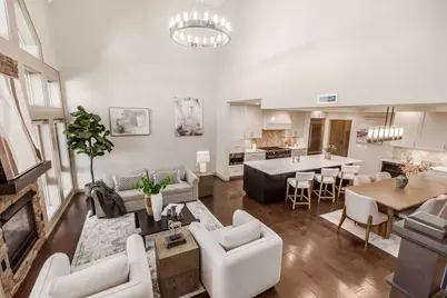 686 Fairway Boulevard, Columbus, OH 43213 - Photo 27