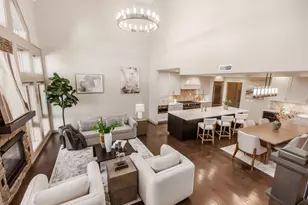 686 Fairway Blvd, Columbus, OH 43213 - Photo 27