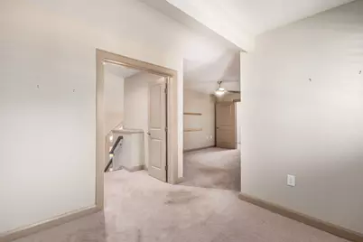 686 Fairway Boulevard, Columbus, OH 43213 - Photo 39