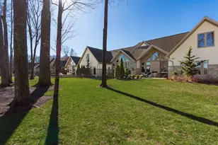 686 Fairway Blvd, Columbus, OH 43213 - Photo 53