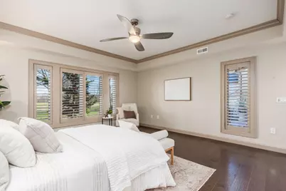 686 Fairway Boulevard, Columbus, OH 43213 - Photo 31