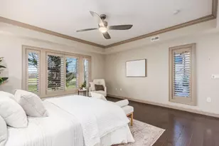 686 Fairway Blvd, Columbus, OH 43213 - Photo 31