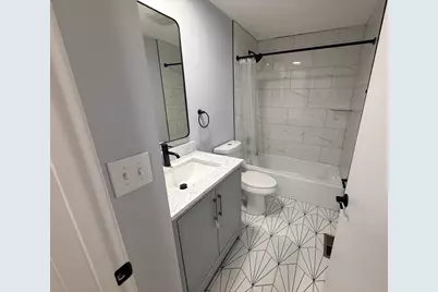 5317 Shiloh Drive, Columbus, OH 43220 - Photo 11