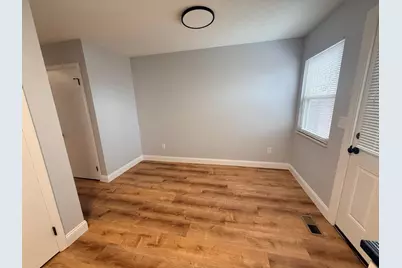 5317 Shiloh Drive, Columbus, OH 43220 - Photo 5