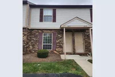 5317 Shiloh Drive, Columbus, OH 43220 - Photo 13