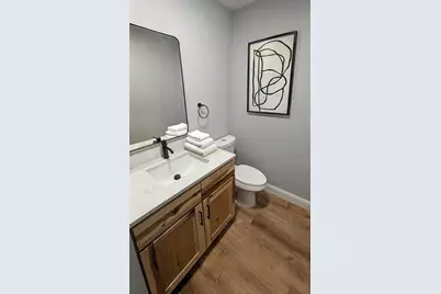 5317 Shiloh Drive, Columbus, OH 43220 - Photo 3