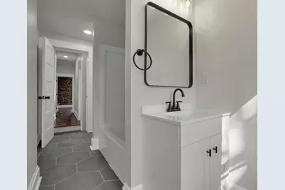 407 Hanford Street, Columbus, OH 43206 - Photo 59