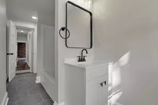 407 Hanford St, Columbus, OH 43206 - Photo 59