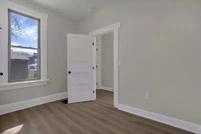 407 Hanford Street, Columbus, OH 43206 - Photo 23