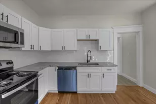 407 Hanford St, Columbus, OH 43206 - Photo 21