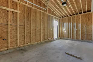 407 Hanford St, Columbus, OH 43206 - Photo 35