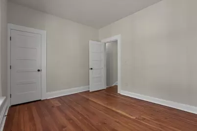 407 Hanford Street, Columbus, OH 43206 - Photo 61
