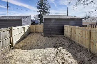 407 Hanford Street, Columbus, OH 43206 - Photo 67