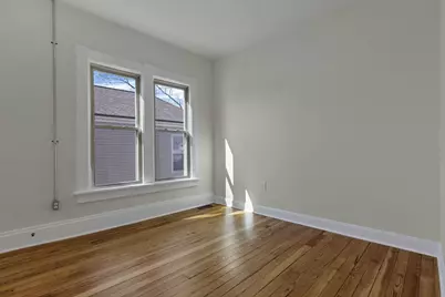 407 Hanford Street, Columbus, OH 43206 - Photo 27