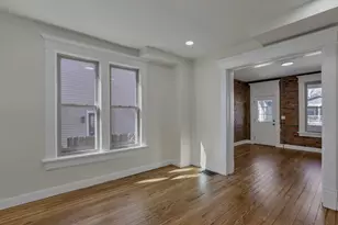 407 Hanford St, Columbus, OH 43206 - Photo 19