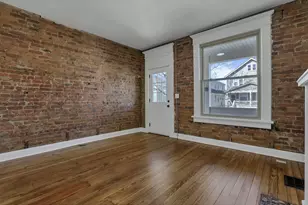 407 Hanford St, Columbus, OH 43206 - Photo 13