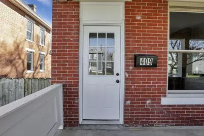 407 Hanford Street, Columbus, OH 43206 - Photo 39