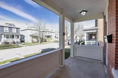 407 Hanford Street, Columbus, OH 43206 - Photo 41