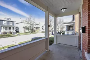 407 Hanford St, Columbus, OH 43206 - Photo 41