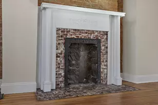 407 Hanford St, Columbus, OH 43206 - Photo 15