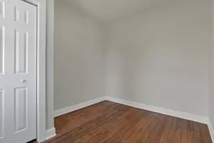 407 Hanford St, Columbus, OH 43206 - Photo 55