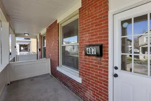 407 Hanford St, Columbus, OH 43206 - Photo 7