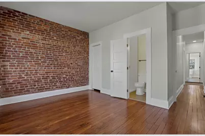 407 Hanford Street, Columbus, OH 43206 - Photo 63