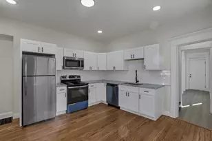 407 Hanford St, Columbus, OH 43206 - Photo 17