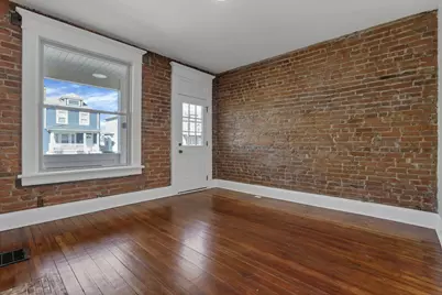 407 Hanford Street, Columbus, OH 43206 - Photo 45