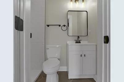 407 Hanford Street, Columbus, OH 43206 - Photo 65