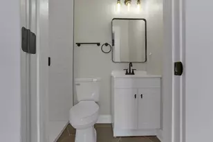 407 Hanford St, Columbus, OH 43206 - Photo 65