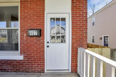 407 Hanford Street, Columbus, OH 43206 - Photo 9