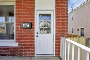 407 Hanford St, Columbus, OH 43206 - Photo 9