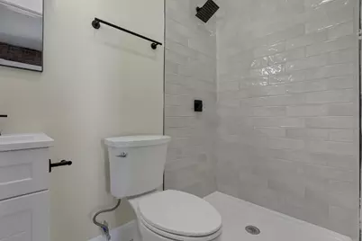 407 Hanford Street, Columbus, OH 43206 - Photo 33