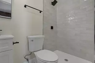 407 Hanford St, Columbus, OH 43206 - Photo 33