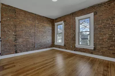 407 Hanford Street, Columbus, OH 43206 - Photo 29