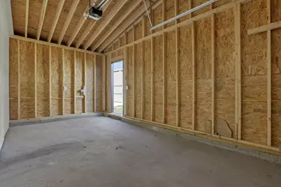 407 Hanford Street, Columbus, OH 43206 - Photo 69