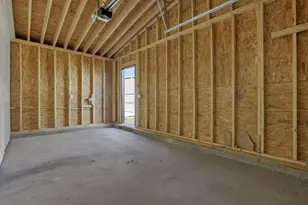 407 Hanford St, Columbus, OH 43206 - Photo 69