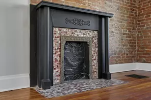 407 Hanford St, Columbus, OH 43206 - Photo 47