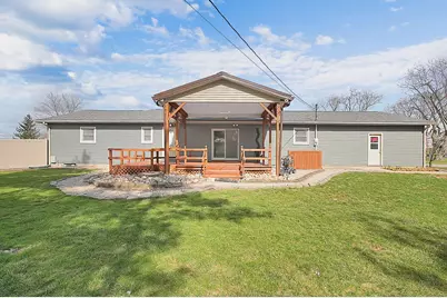 2519 Jefferson Avenue, Circleville, OH 43113 - Photo 5