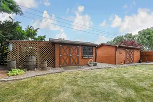 2519 Jefferson Ave, Circleville, OH 43113 - Photo 43