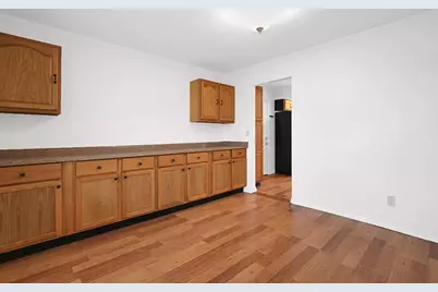 2519 Jefferson Avenue, Circleville, OH 43113 - Photo 17