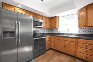 2519 Jefferson Ave, Circleville, OH 43113 - Photo 19