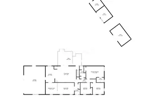 2519 Jefferson Ave, Circleville, OH 43113 - Photo 47