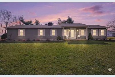 2519 Jefferson Avenue, Circleville, OH 43113 - Photo 3