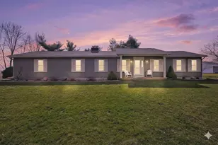 2519 Jefferson Ave, Circleville, OH 43113 - Photo 3